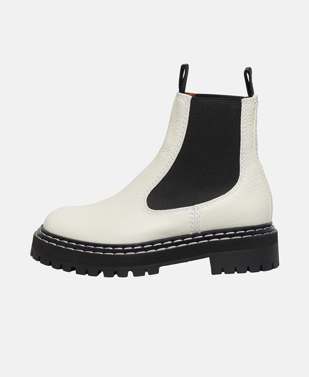 Proenza Schouler Ankle boots
