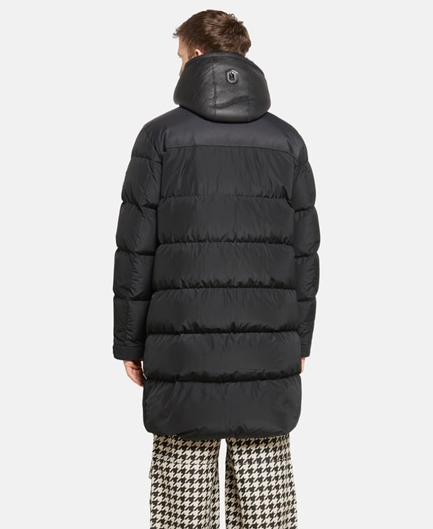 Mackage Down coat Reynold