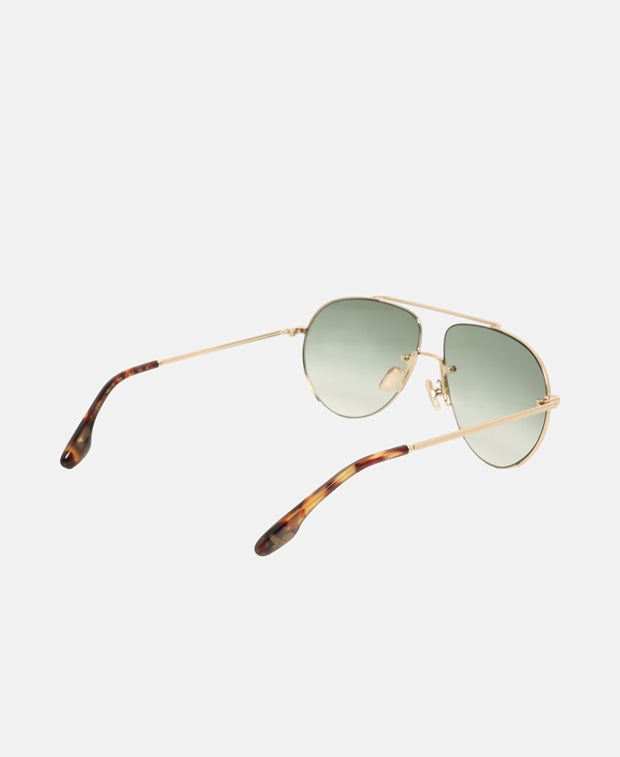 Victoria Beckham Sunglasses