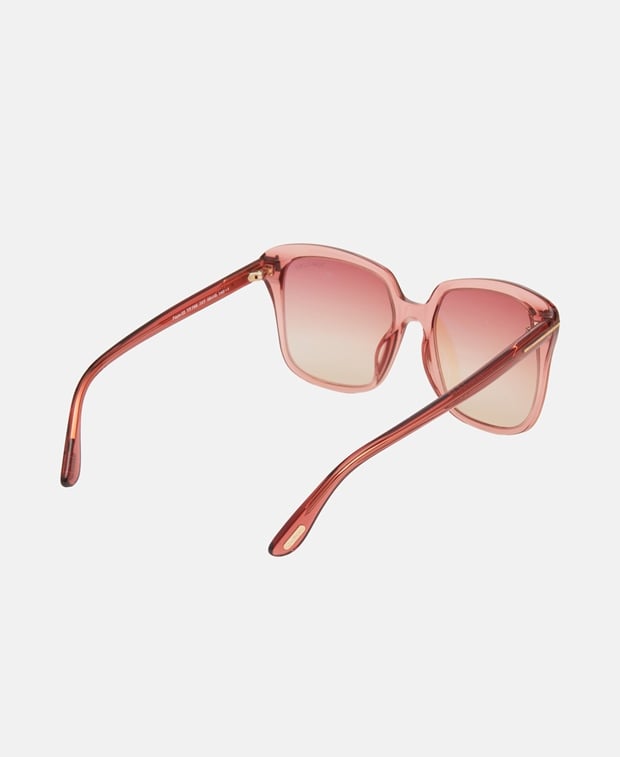 Tom Ford Sunglasses