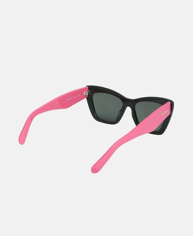 Salvatore Ferragamo Sunglasses
