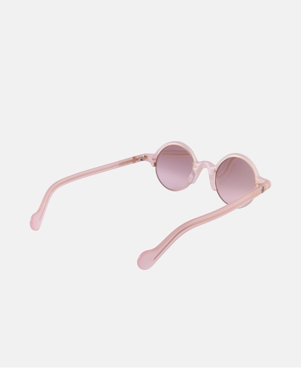Moncler Sunglasses