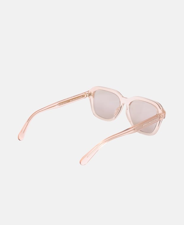 Stella McCartney Sunglasses
