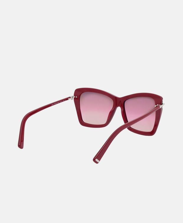 Tom Ford Sunglasses