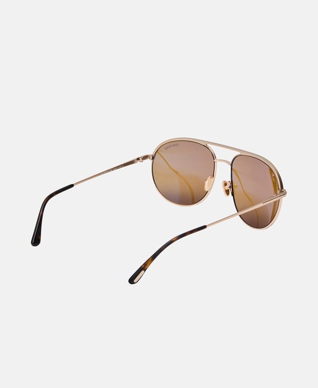 Tom Ford Sunglasses