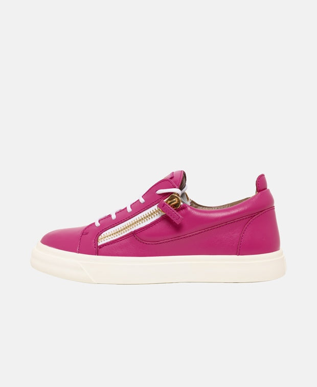 Giuseppe Zanotti London Sc Sneakers