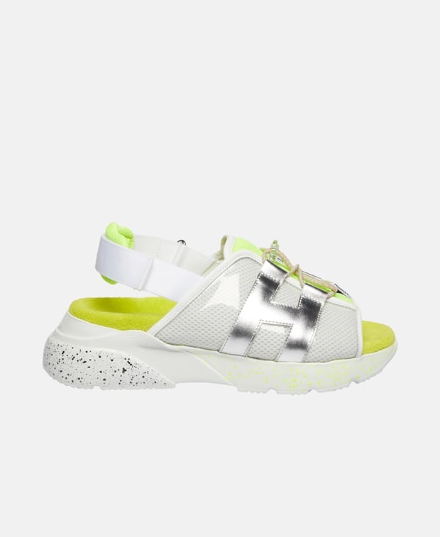 Hogan Sandals