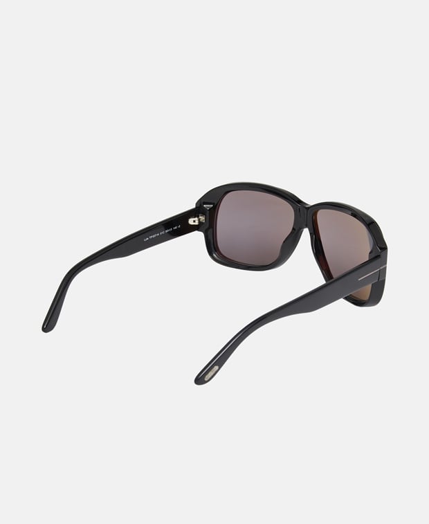 Tom Ford Sunglasses Lyle