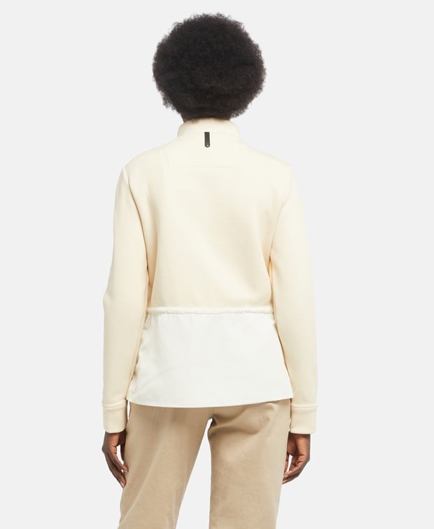 Mackage Down jacket Beige