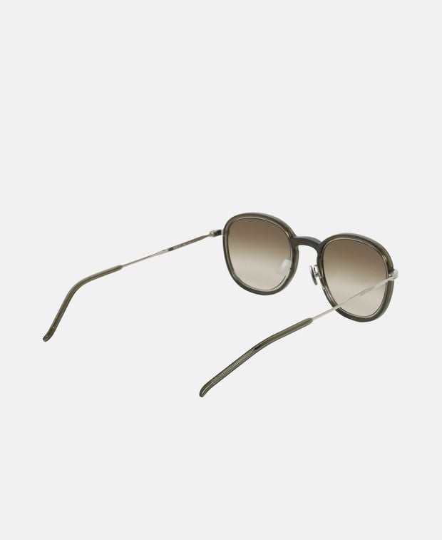 Saint Laurent Sunglasses