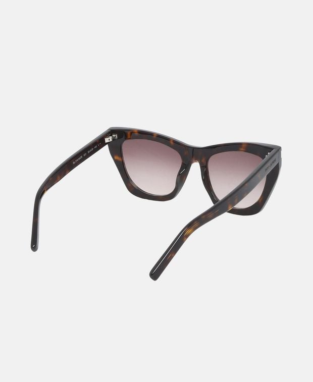 Saint Laurent Sunglasses Kate