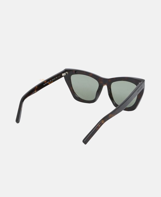 Saint Laurent Sunglasses Kate
