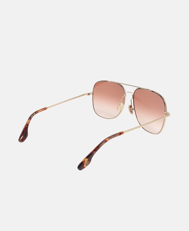 Victoria Beckham Sunglasses
