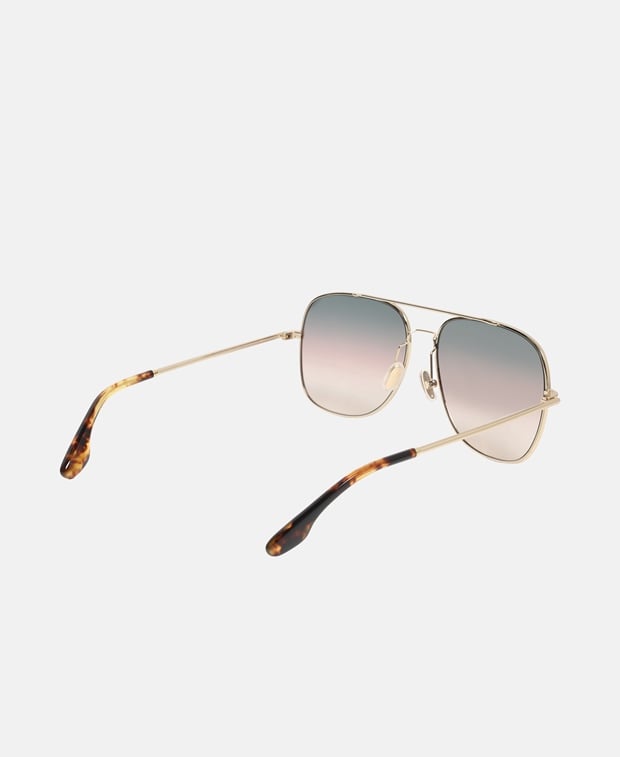 Victoria Beckham Sunglasses