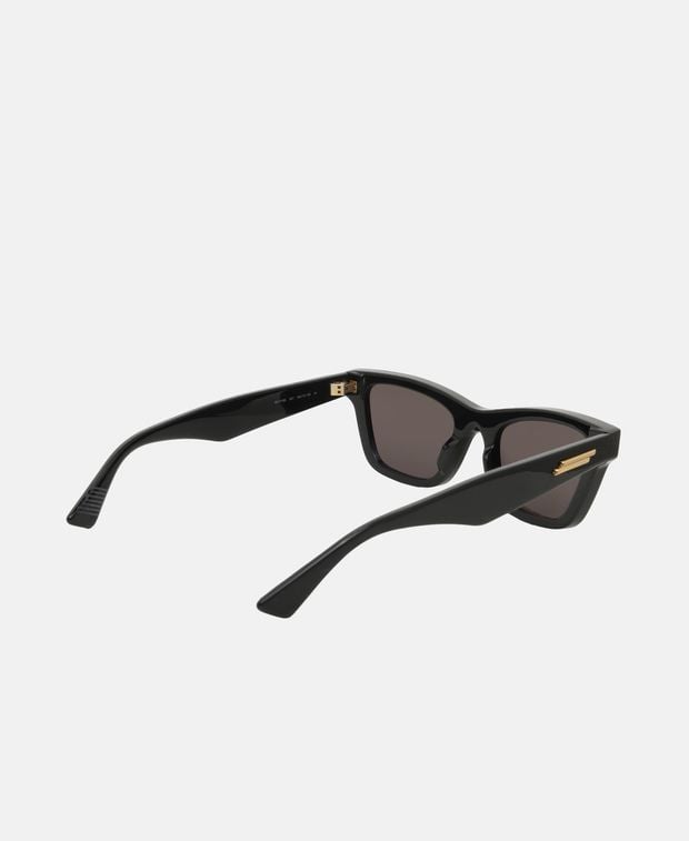 Bottega Veneta Sunglasses