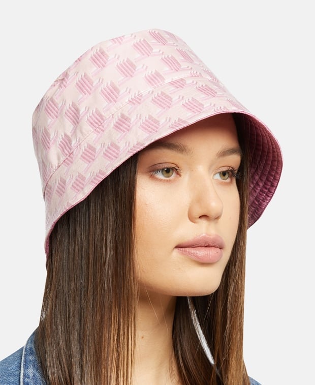 Lanvin Bucket hat