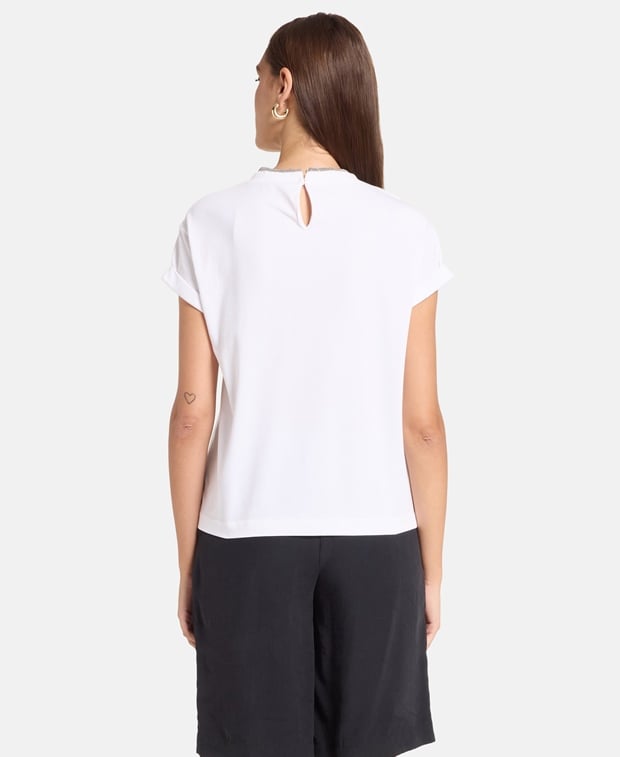 Brunello Cucinelli T-shirt