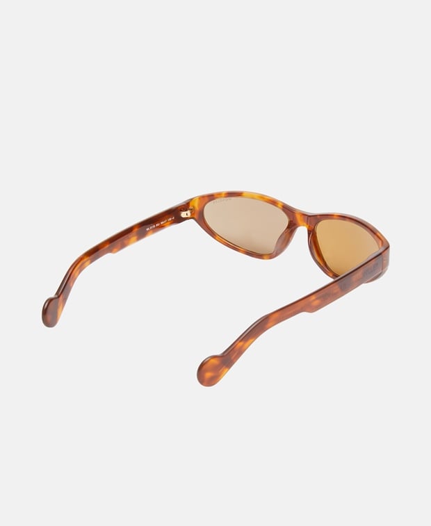 Moncler Sunglasses