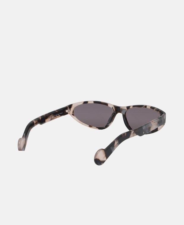 Moncler Sunglasses