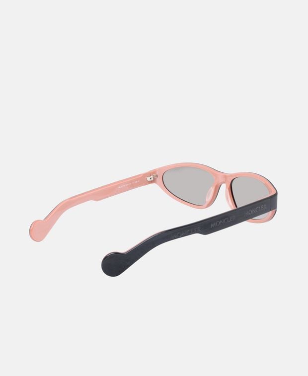 Moncler Sunglasses