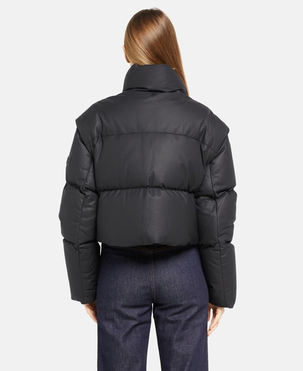 Mackage Down jacket