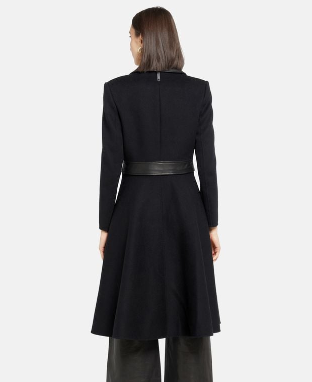Mackage Coat