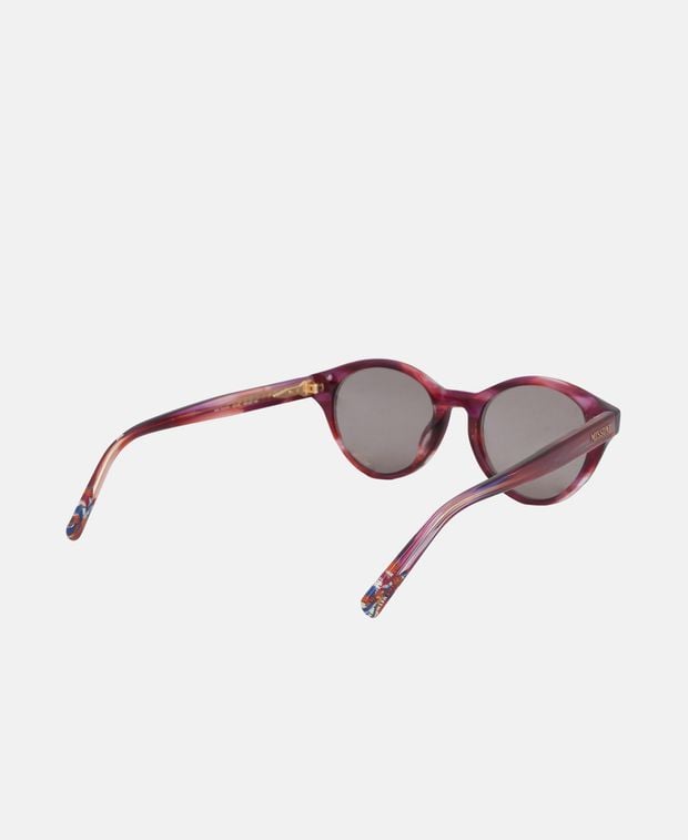 Missoni Sunglasses