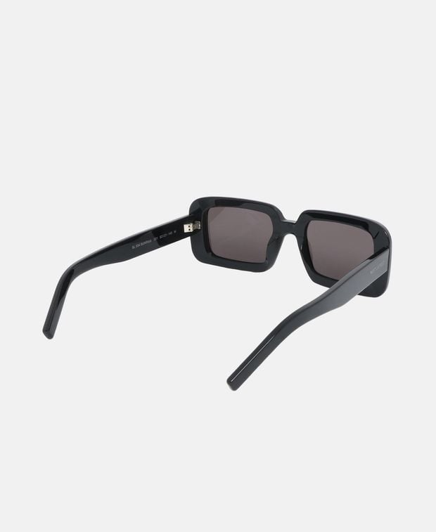 Saint Laurent Sunglasses