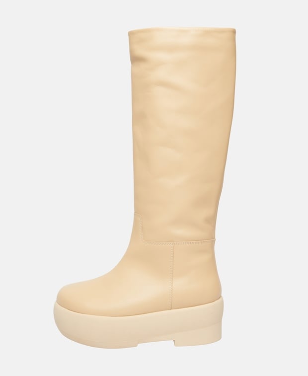 Gia Borghini Boots