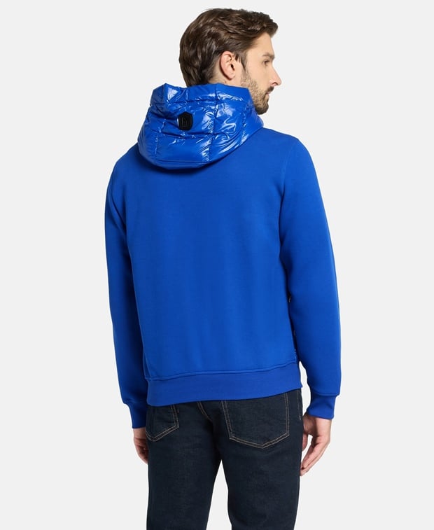 Mackage Down blouson