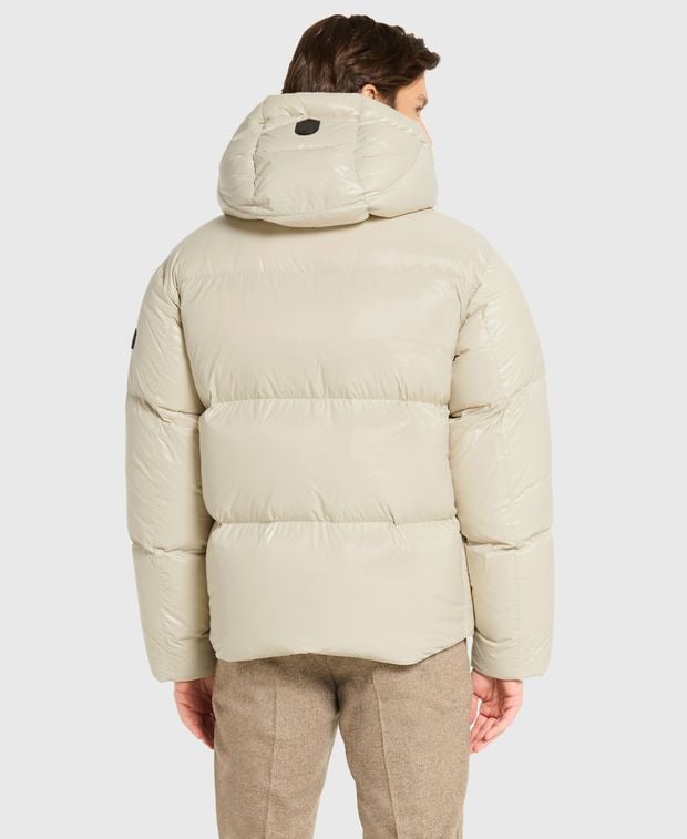 Mackage Down jacket