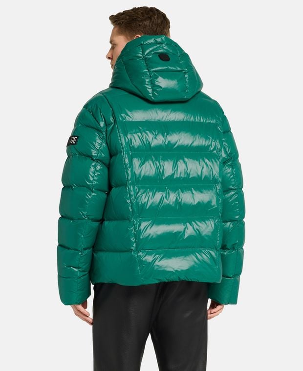 Mackage Down jacket