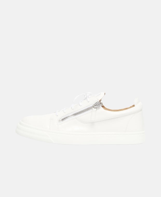 Giuseppe Zanotti Sneakers