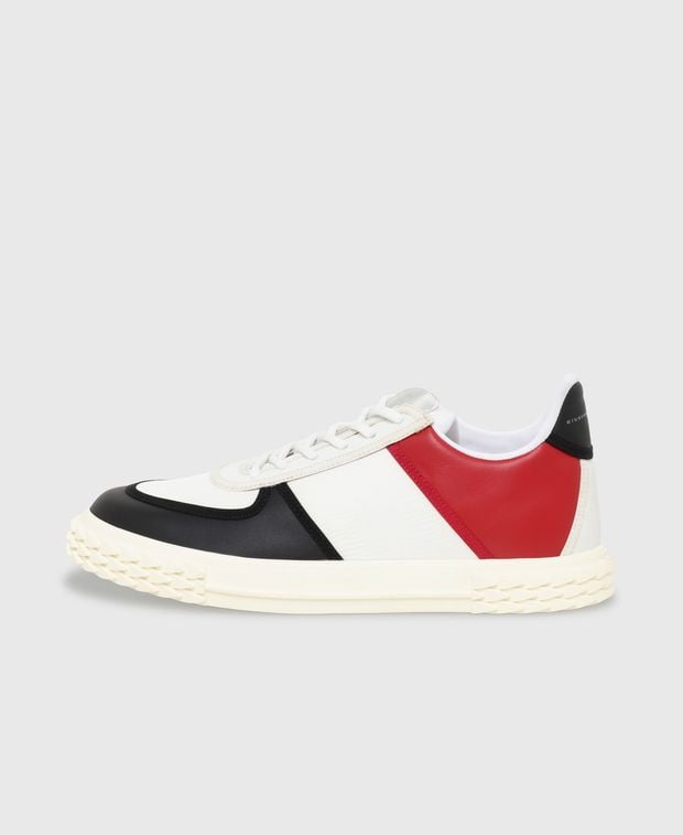 Giuseppe Zanotti Sneakers