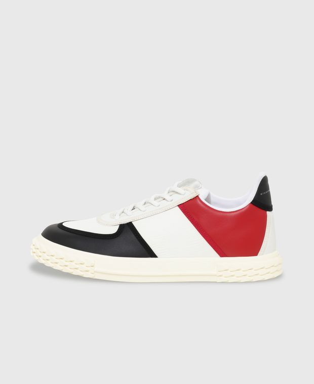 Giuseppe Zanotti Sneakers