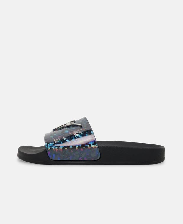 Giuseppe Zanotti Slides