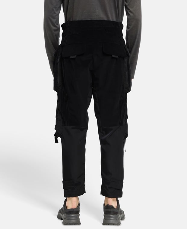 Dolce & Gabbana Cargo pants