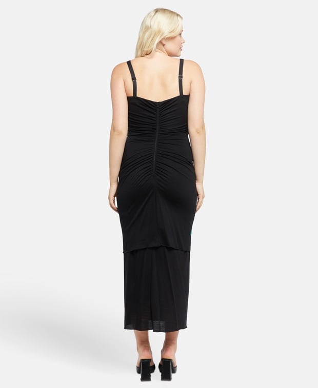Dolce & Gabbana Dress