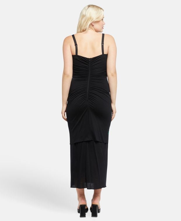 Dolce & Gabbana Dress