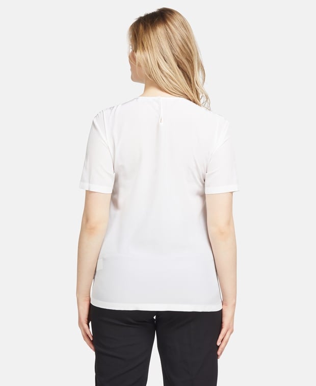 Dolce & Gabbana Blouse