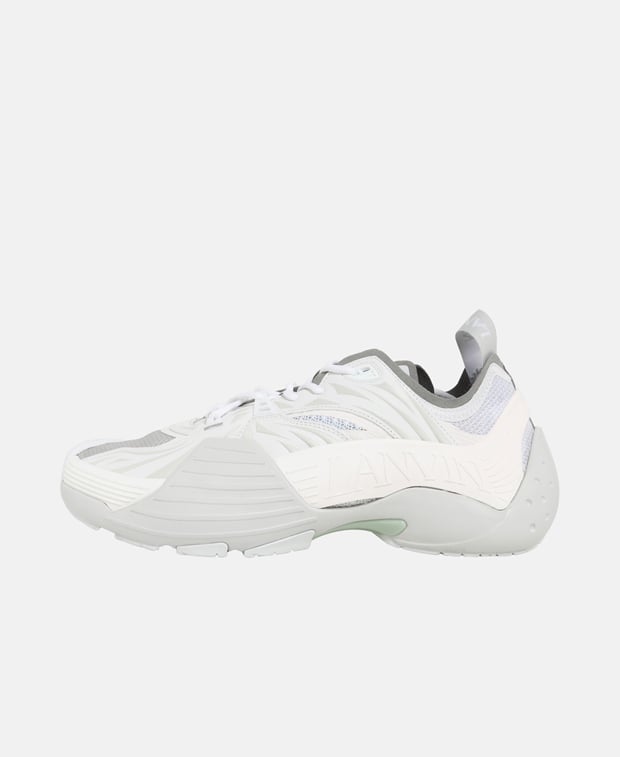 Lanvin Sneakers Flash-X