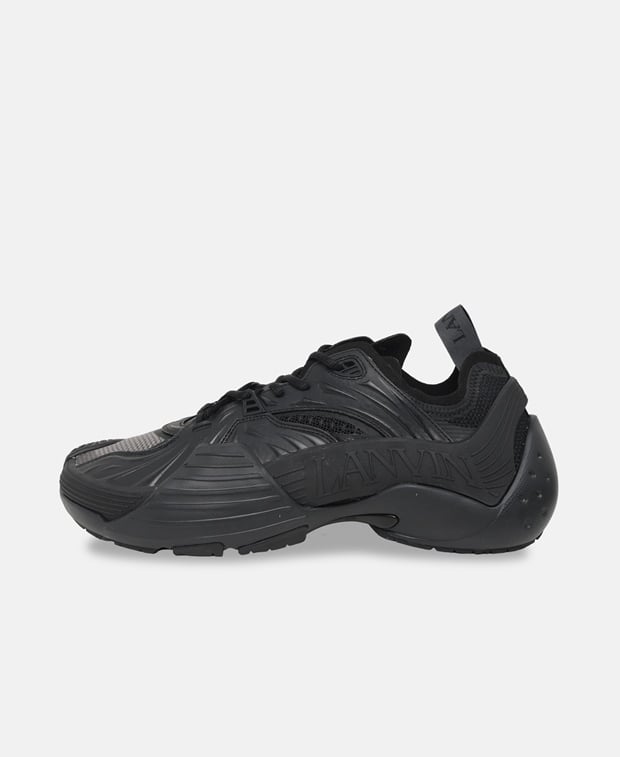 Lanvin Sneakers Flash-X