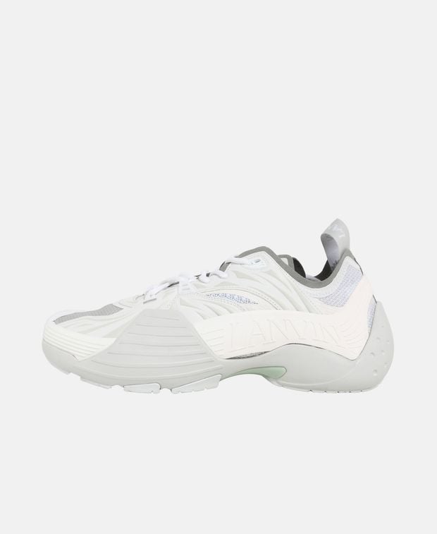 Lanvin Sneakers Flash-X