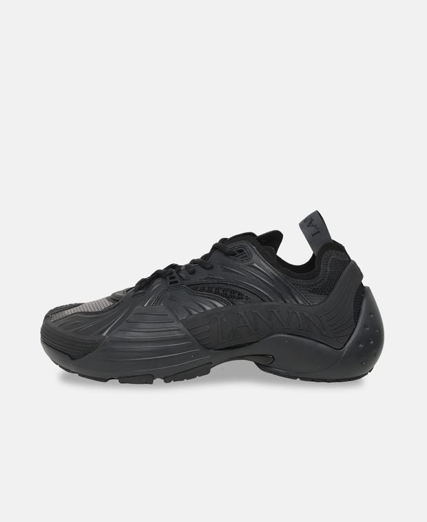 Lanvin Sneakers Flash-X