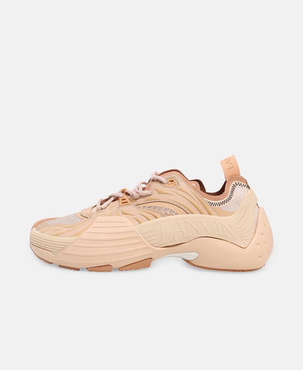 Lanvin Sneakers