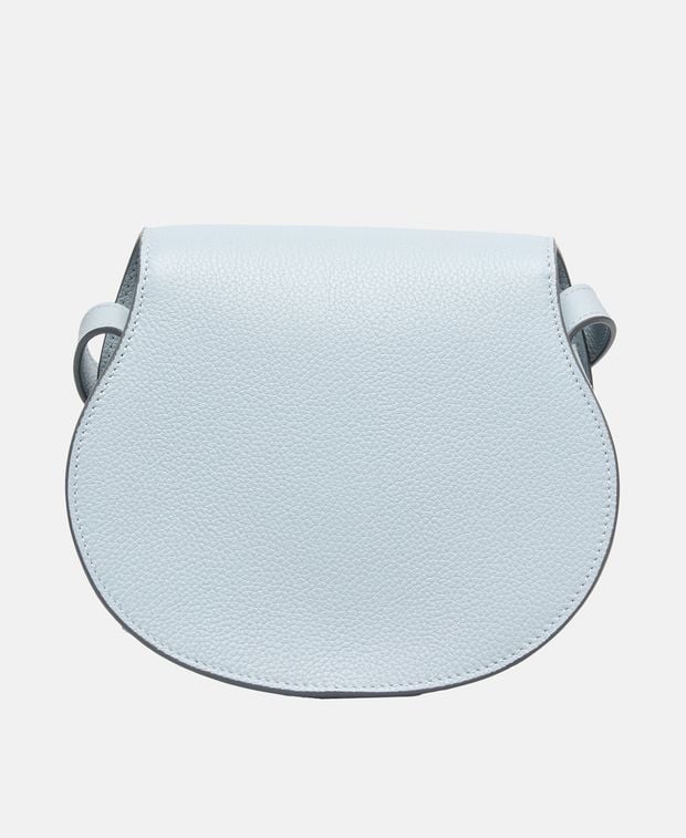Chloé Cross-body bag