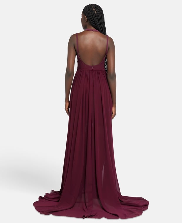 Vera Wang Bride Evening gown
