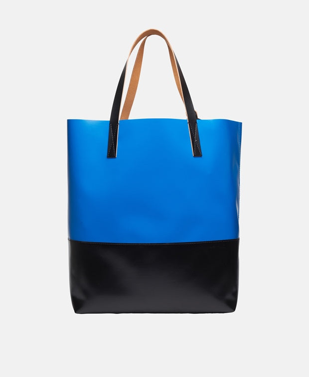 Marni Tote Bag