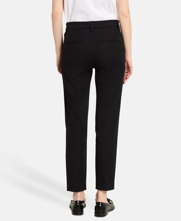 Brunello Cucinelli Business trousers