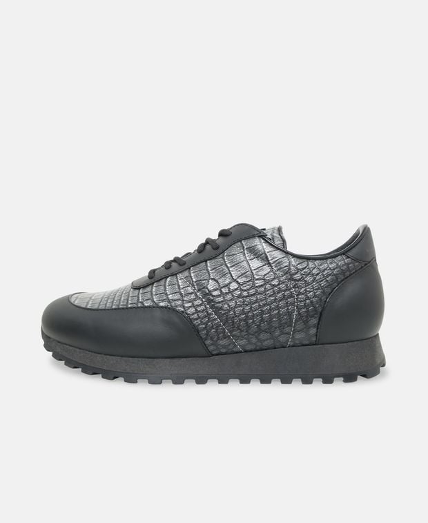 Giuseppe Zanotti Sneakers Jimo